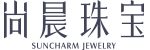 球友会·体育-球友会online(中国)